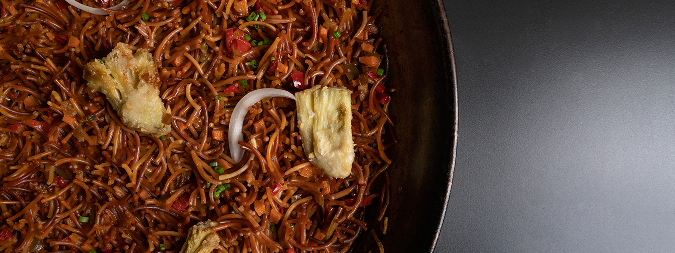 Portada 4 fideua%CC%80verdures