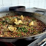 Arròs de Verdures lfg arrossos 010