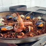 Fideuà de Marisc lfg fideua 002