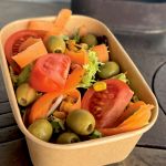 La Verda Clàssica lfg amanides 001