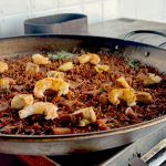 Fideuà del Senyoret lfg fideua 003