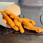 Finguers de Pollastre lfg tapes 006