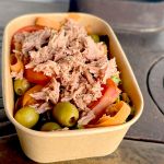 De l’hort amb tonyina lfg amanides 002