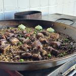 Arròs de Barri lfg arrossos 006