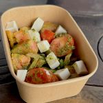 Tomàquet Mediterrani lfg amanides 004