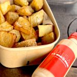 Braves La Riallera lfg tapes 001