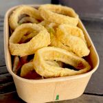 Calamars a l’Andalusa amb Llima lfg tapes 002