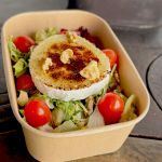 Cabra Caramel·litzada lfg amanides 003