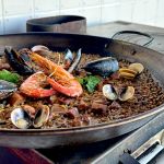 Arròs Clàssic de Marisc lfg arrossos 003