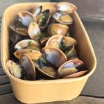 Xirles a la Marinera lfg tapes 005