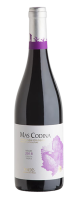 Mas Codina Cabernet Sauvignon Mas Codina Vi Negre Jove DO Penedes 1 1