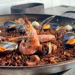 Fideuà de Marisc Sense Gluten lfg fideua 006