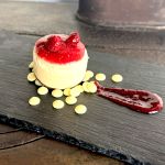 Pastís cremós de formatge lfg postres 001