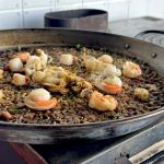 Arròs de Ninfes lfg arrossos 009