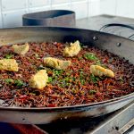 Fideuà de Verdures lfg fideua 005