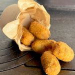 Croquetes de Pernil RAL lfg tapes 003