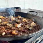 Arròs del Senyoret lfg arrossos 005