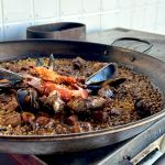 Mar & Muntanya lfg arrossos 001