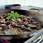 Arròs d’Osona lfg arrossos 002