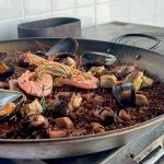 Fideuà de Mar & Muntanya lfg fideua 001