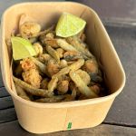 Peix Fregit Mediterrani lfg tapes 004